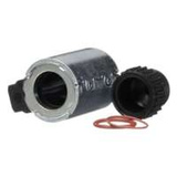 CEWKA ROZDZIELACZA ZAWÓR ELEKTROMAGNETYCZNY 87635977