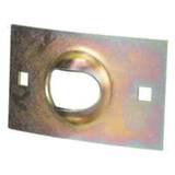 POKRYWA PALCA HEDERA 80740602 - 740602