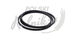 PAS KLINOWY 84266080