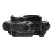 ZACISK KOSZA SITOWEGO 320033 