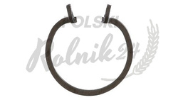 PIERŚCIEŃ zabezpieczający SPR 87347166
