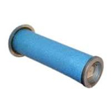 FILTR POWIETRZA 87290072