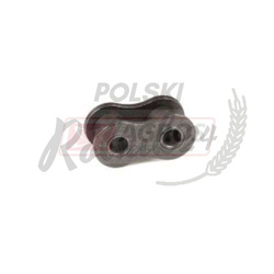 OGNIWO ŁAŃCUCHA 25805 - 241-1115 