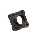 OBUDOWA ŁOŻYSKA 320082