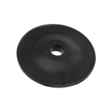 Membrana 241463 Hardi