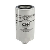 FILTR PALIWA 90412128