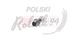 CZUJNIK OBROTÓW 84391774
