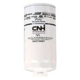 FILTR PALIWA 5802726987