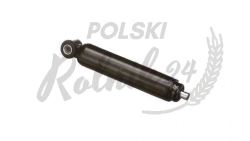 Siłownik gazowy 5080307 New Holland