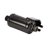 FILTR OLEJU HYDRAULICZNEGO 84606407