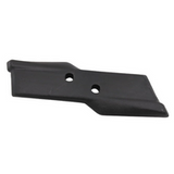 Dłuto lemiesza lewe KUHN 622175