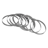 PIERŚCIEŃ TYLNY 5146466