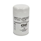 FILTR OLEJU 84228488