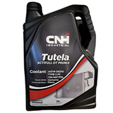 Płyn chłodniczy Tutela Actifull Ot Premix 5L