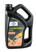 AGRIFARM STOU 5L