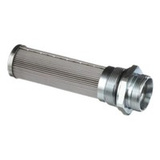 FILTR HYDRAULIKI 84100813