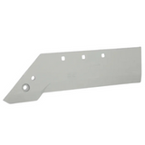 Lemiesz do dłuta prawy 1117511500N