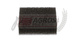 FILTR KABINY 293615A1