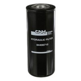 FILTR OLEJU HYDRAULICZNEGO 84406710