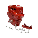 POMPA 603/04  821625