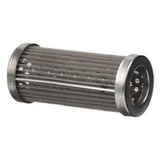 FILTR HYDRAULICZNY 278534A1