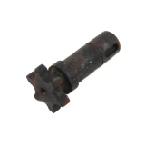 WAŁEK PRAWY 5270-130-178.00