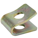 UCHWYT PALCA  2650611KR