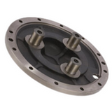 Wspornik 47603066 New Holland