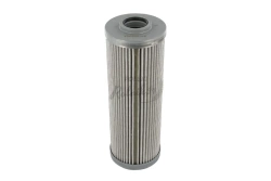 FILTR OLEJU HYDRAULICZNEGO 47522804