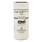FILTR HYDRAULICZNY 48142231 New Holland