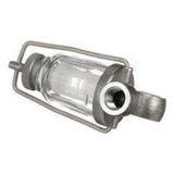 FILTR PALIWA 84328562