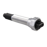 CZUJNIK 89513732 - 9513732