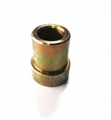 TULEJKA 5040/22-047/2  .