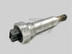 CZUJNIK 89513732 - 9513732