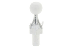 Wodzik joysticka IMCL93717