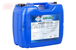 OLEJ AGRIFARM GEAR LS 90, 20L