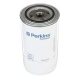 FILTR OLEJU SILNIK 505062