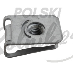 NAKRĘTKA SPRĘŻYSTA 14189071