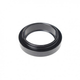 PIERŚCIEŃ OSŁANIĄCY-5270032147/S