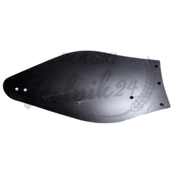 Odkładnica Kuhn 616138 