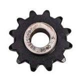 ZĘBATKA Z-12 84072029