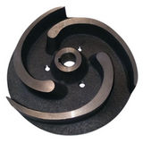 Wirnik pompy RO46AC7314 Hardi