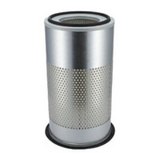 FILTR POWIETRZA ZEWNĘTRZNY 87394880