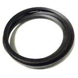 PAS KLINOWY 47948721