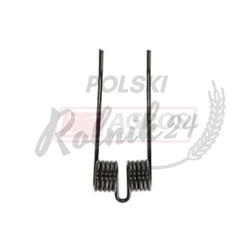 PALEC PODBIERACZA 700056075