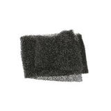 FILTR KABINY 84554028