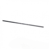 NÓŻ 50270-160-147.00