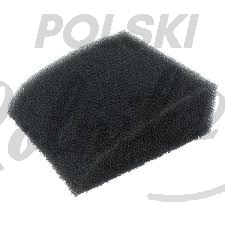 FILTR KABINY 293615A1
