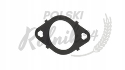USZCZELKA 84368103