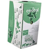 Folia Ensibal 500x1800 Barbier